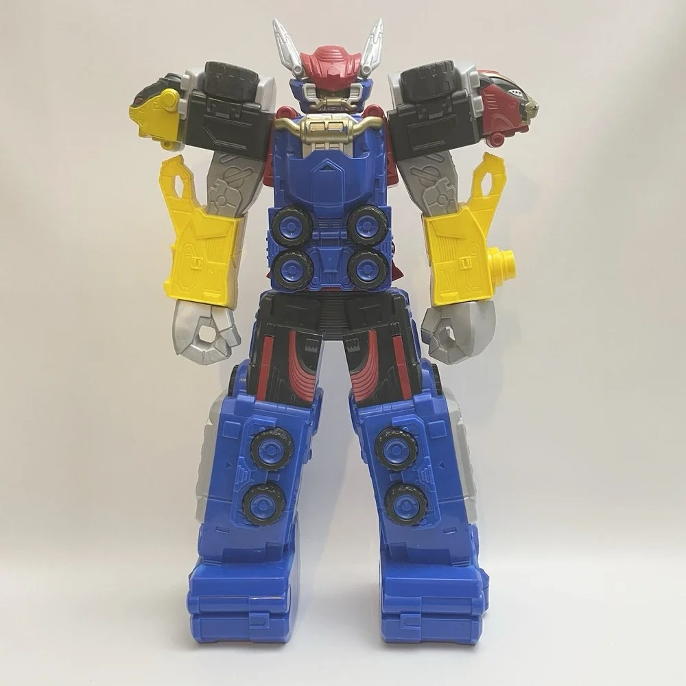 LARGE‎ 20